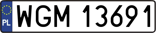 WGM13691