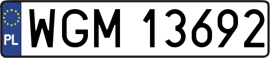 WGM13692