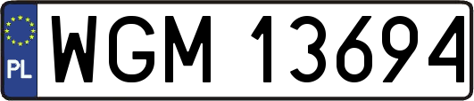 WGM13694