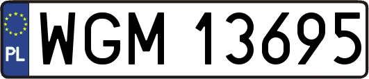WGM13695