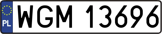 WGM13696