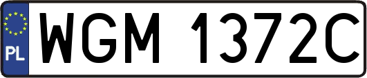 WGM1372C