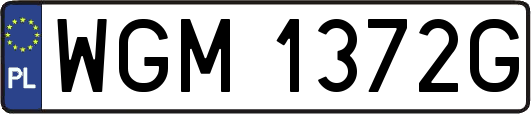 WGM1372G