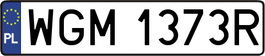 WGM1373R