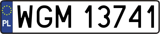 WGM13741