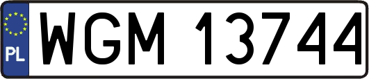 WGM13744