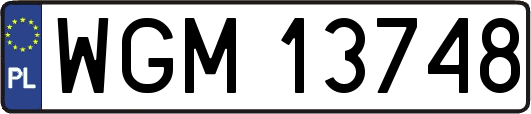 WGM13748