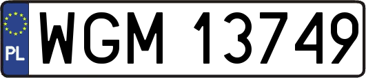 WGM13749
