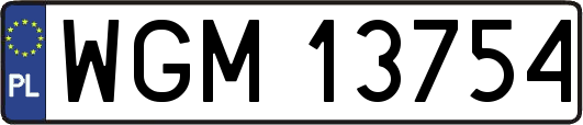 WGM13754