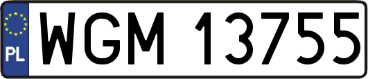 WGM13755