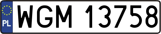 WGM13758