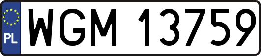 WGM13759
