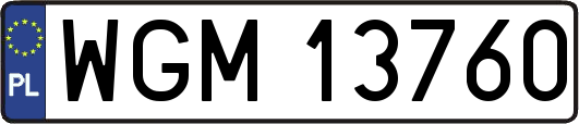 WGM13760