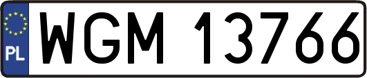WGM13766