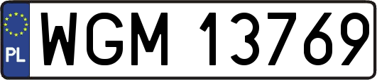 WGM13769