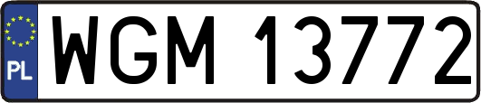WGM13772
