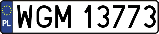 WGM13773