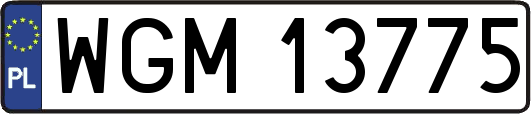 WGM13775