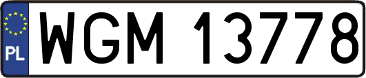 WGM13778