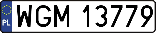WGM13779