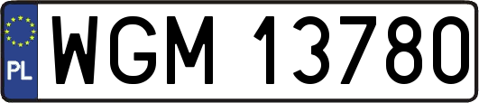 WGM13780