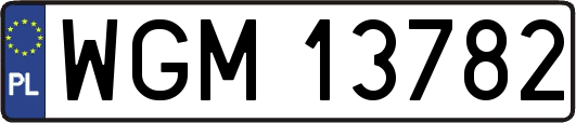 WGM13782