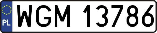 WGM13786