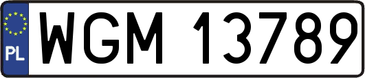 WGM13789