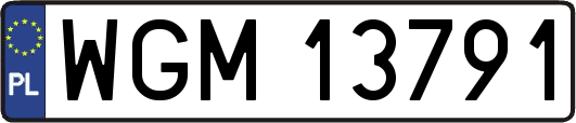 WGM13791