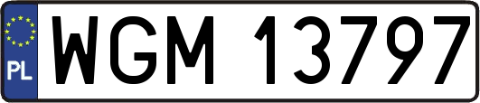 WGM13797
