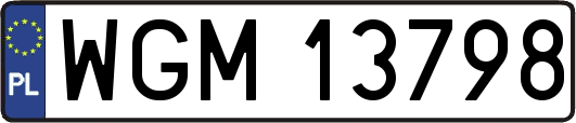 WGM13798