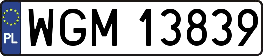 WGM13839