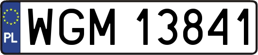 WGM13841