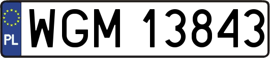 WGM13843