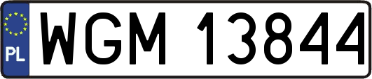 WGM13844