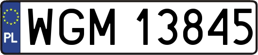 WGM13845