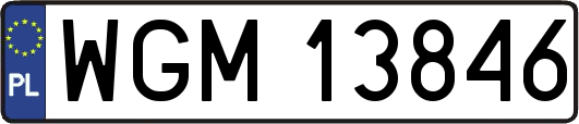 WGM13846