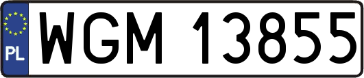 WGM13855