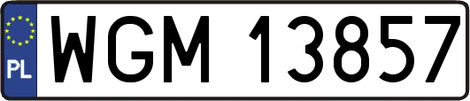 WGM13857