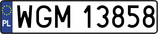 WGM13858