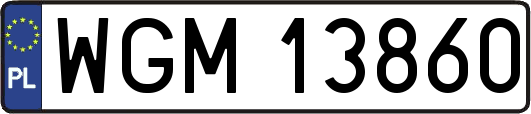 WGM13860