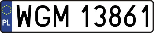 WGM13861