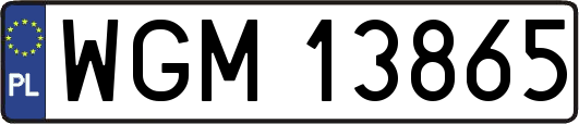 WGM13865