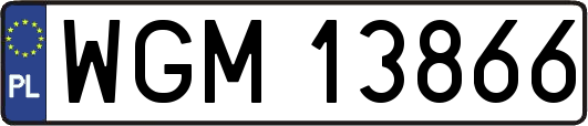 WGM13866