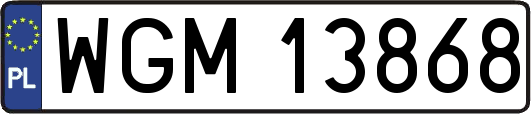 WGM13868
