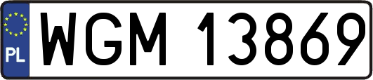 WGM13869