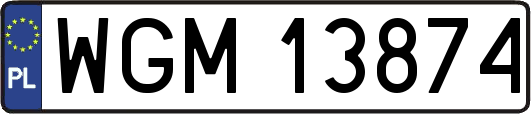WGM13874