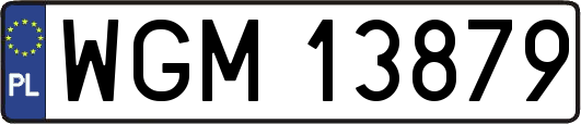 WGM13879