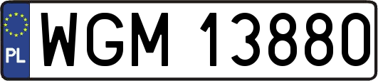 WGM13880