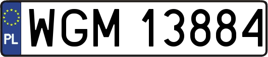 WGM13884